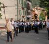 Processione di San Rocco